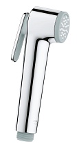 Гигиенический душ Grohe Tempesta-F 27512001