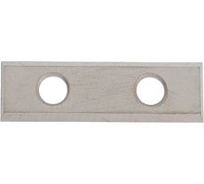 Нож для фрезы твердый сплав 30x9x1.5 мм Dimar 3107930