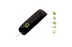 Нитрат-тестер Greentest KIT FB0130B mini black 7 356