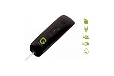 Нитрат-тестер Greentest KIT FB0130B mini black 7 356