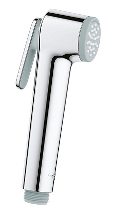 Гигиенический душ Grohe Tempesta-F 27512001