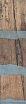 Плитка Peronda Uptown Decor 7,5x30 см, 18308