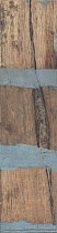 Плитка Peronda Uptown Decor 7,5x30 см, 18308