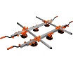 Система переноски крупноформатной плитки Aspro ASPRO-LFSC 102880