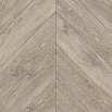 SPC ламинат Alpine Floor Chevron Alpine Карите 600x127x5 мм, ECO 18-11