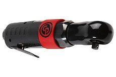 Пневматическая трещотка Chicago Pneumatic CP825C 1/4&quot; 8941082511