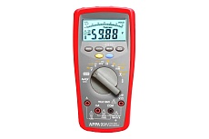 Мультиметр APPA 99IV
