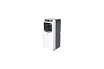 Мобильный кондиционер Royal Clima RM-M20CN НС-1066602