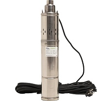 Скважинный винтовой насос Oasis SV 30/100