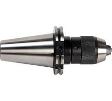 Патрон сверлильный PAGNONI DIN69871 ISO50 P/PUNTA INT. H87 DC13 150MPI13