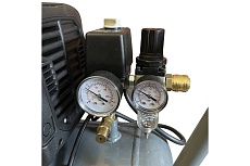 Компрессор Schneider Airsystems unm 210-10-25 wxof 1129741050