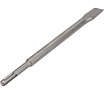 Зубило SDS-plus Eco Line 20х250 мм D.BOR D-EPW20L250
