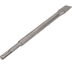 Зубило SDS-plus Eco Line 20х250 мм D.BOR D-EPW20L250