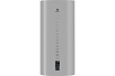 Водонагреватель Electrolux EWH 50 Centurio IQ 3.0 Silver НС-1449184