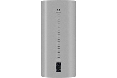 Водонагреватель Electrolux EWH 50 Centurio IQ 3.0 Silver НС-1449184