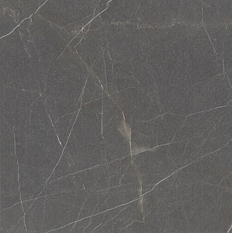 Керамогранит Идальго София антрацит матовый 60х60 см, ID9061E081MR
