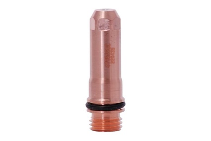 Электрод 260A Silvercore+ для HPR/HPR XD (аналог 220435) SIGMACUT 479565SC