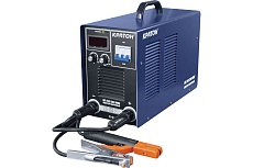 Сварочный инвертор Кратон WI-250/380 MMA 3 04 01 018