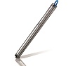 Скважинный насос Grundfos SQЕ 3-55 96510158