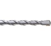 Бур по бетону Special (5.5x100х160 мм; SDS-plus) MONOGRAM 089-380