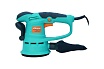 Эксцентриковая шлифмашина Sturm OS8155R