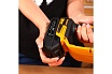 Аккумулятор Deko UNV2.0 STD, Li-ion, 20В, 2.0Аxч 063-4492
