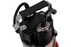 Фекальный погружной насос Verton AQUA FP1500K VERTON 01.12784.14151