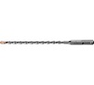 Бур Зубр Профессионал (6x210 мм; SDS-plus) 29314-210-06_z02