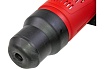 Перфоратор Elitech П 1755ЭМ HD E2205.005.00 201379
