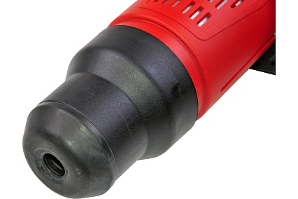 Перфоратор Elitech П 1755ЭМ HD E2205.005.00 201379