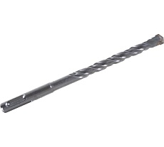 Бур по бетону (10х160 мм, SDS+) GROSSMEISTER 22001009