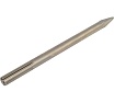 Зубило пикообразное (18x300 мм; SDS-max) Ingco DBC0212801