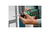 Ударная дрель Bosch PSB 650 RE 0.603.128.006