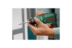 Ударная дрель Bosch PSB 650 RE 0.603.128.006