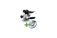 Фрезер Festool OF 1010 EBQ-Plus Box-OF S8 574383
