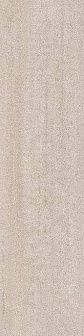 Подступенок Kerama Marazzi Про Дабл беж обрезной 14.5х60 см, DD201400R\2