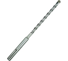 Бур (38х1000 мм; SDS-max) Калибр 00000036843