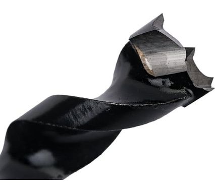 Сверло глухое Greatwood HW 5 70 S10 28 RH премиум 2 TL14099