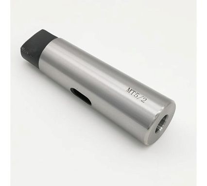 Втулка переходная с лапкой MSA 5/2 BESTE AC00100115