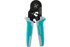 Ручной обжимник Total THCPG2510