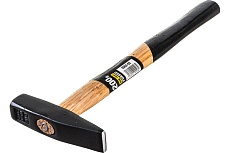 Кованый слесарный молоток 0.2 кг Stayer MASTER 2002-02