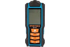 Лазерный дальномер Практика ДЛ-40 649-387