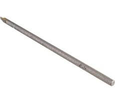 Сверло по стеклу для дрелей (3х65 мм) Makita D-25111