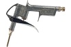 Продувочный пистолет Stayer MASTER 06485
