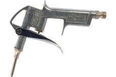 Продувочный пистолет Stayer MASTER 06485