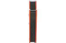 Угольник магнитный стрелка 25LBS (45, 90, 135 град; усилие 11 кг) Gigant G-0514