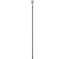 Бур по бетону Special (25x1150х1200 мм; SDS-plus) MONOGRAM 088-178
