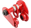 Тележка для тали холостая Shtapler GCT 2т 71038603