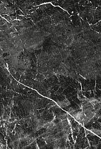 Плитка Керамин Помпеи 1Т настенная 27,5х40 см