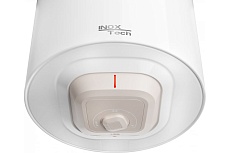 Накопительный водонагреватель Ariston DUNE1 R INOX 50 V 1,5K PL 3700637